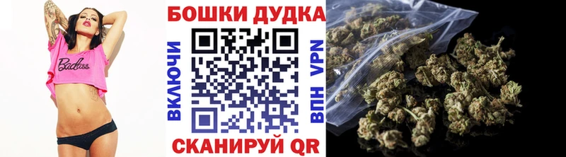 Купить закладку Alpha-PVP  Конопля  Мефедрон  АМФ  ГАШИШ  Истра