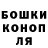 ТГК концентрат Alexey Popkov
