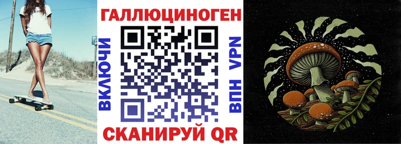 Галлюциногенные грибы Cubensis  Купить  Истра 